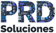 PRD Soluciones